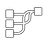 KushRouter Logo