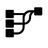KushRouter Logo