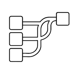 KushRouter Logo