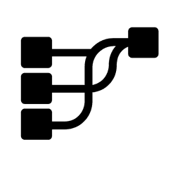 KushRouter Logo